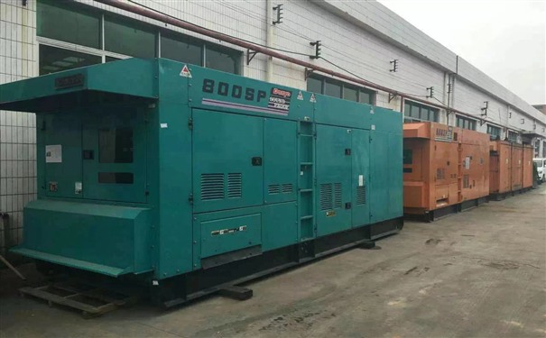 志仲镇上海建工一建大波纹箱定制案例