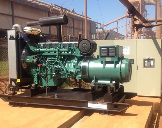 志仲镇发电机出租 志仲镇发电机出租